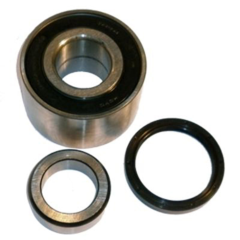 Wheel Bearing Rear To Suit TOYOTA CROWN LS120