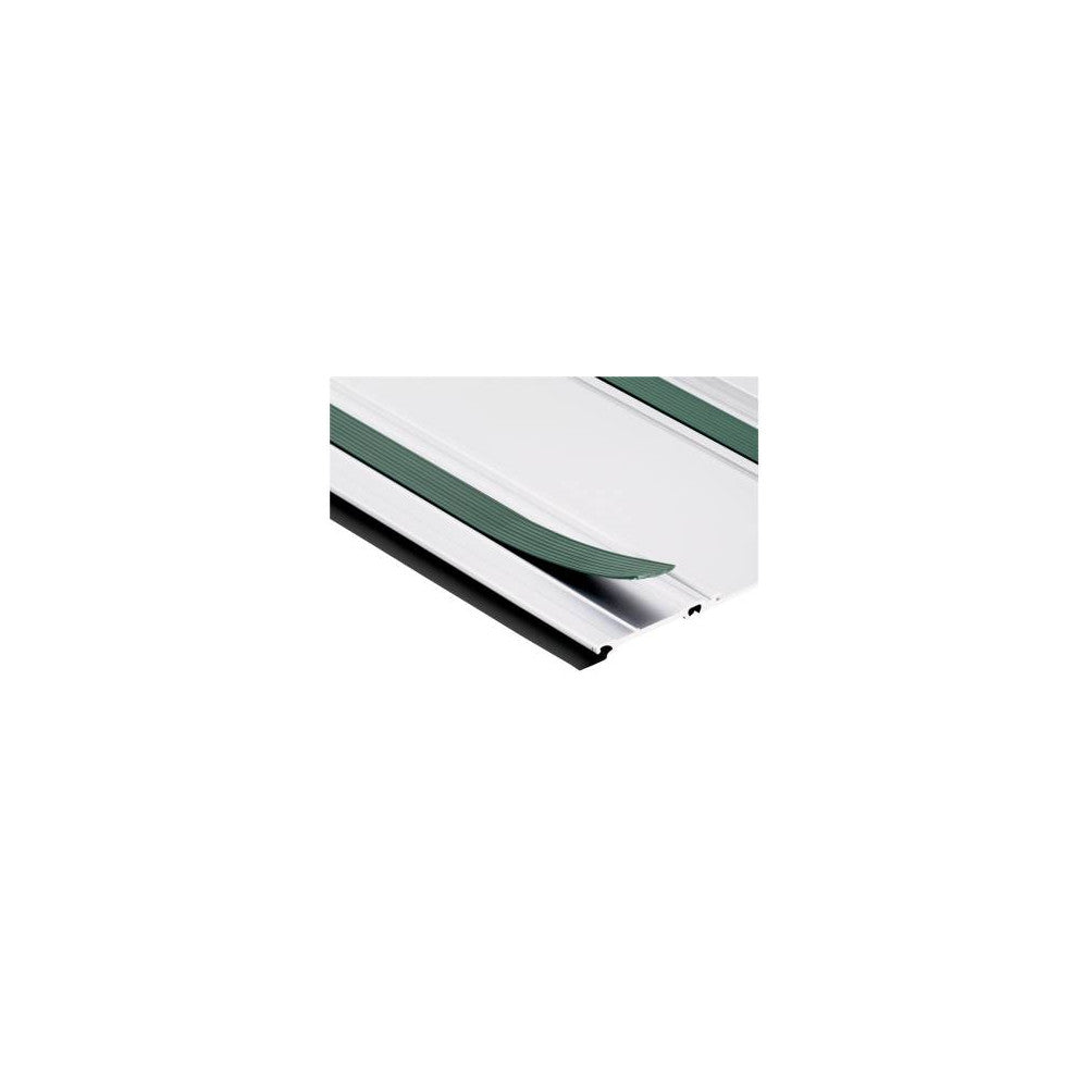 Metabo Sliding Pad For FS Rails 7000mm