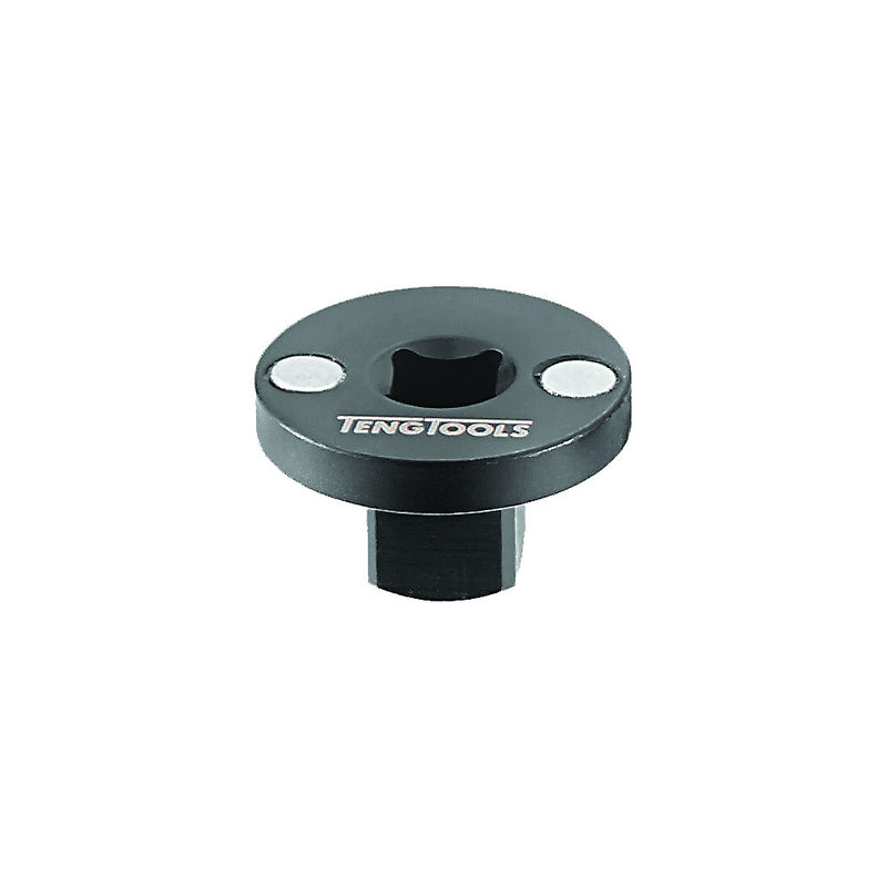 Teng 3/8F:1/2M Magnetic Adaptor