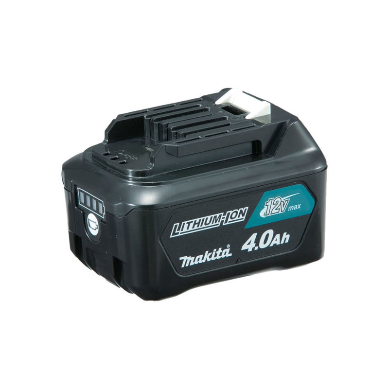 Makita Battery 12V 4Ah CXT 197406-2