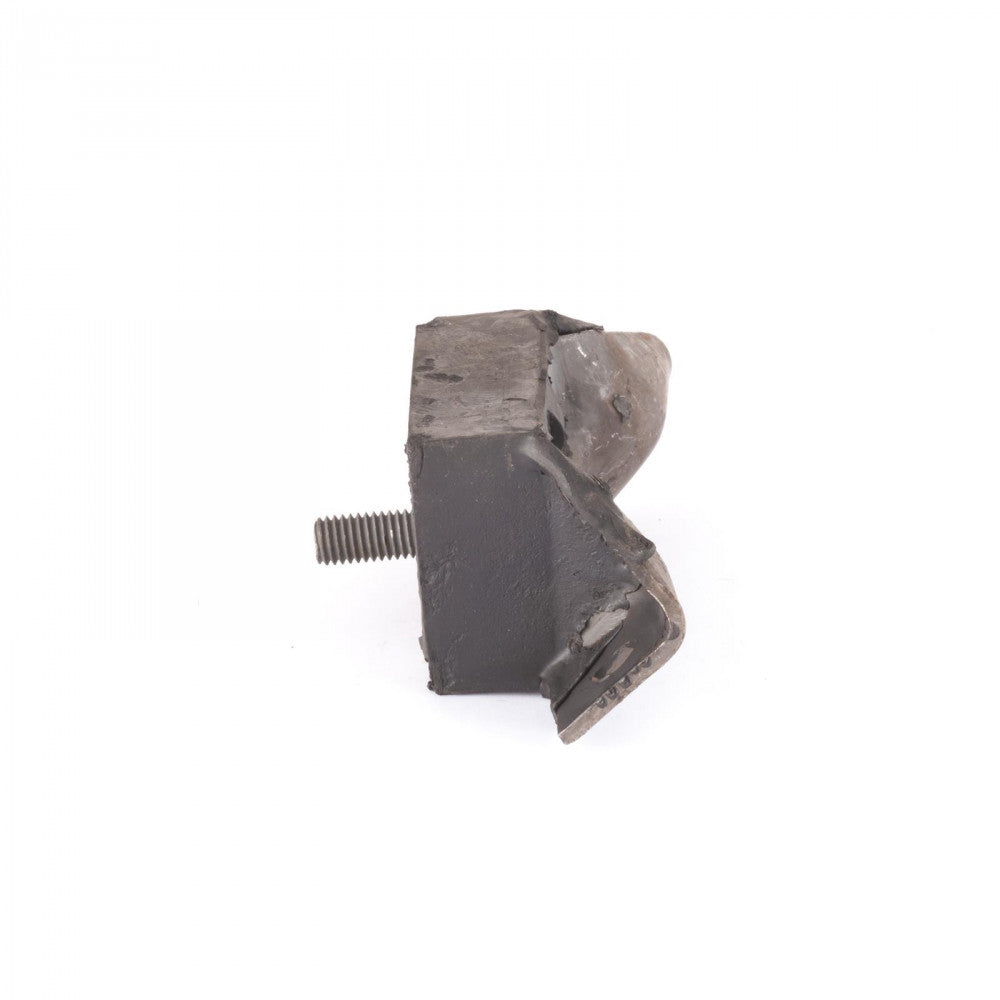 Pioneer Engine Mount (Ford Mustang 65-66) Left-hand Each #602220