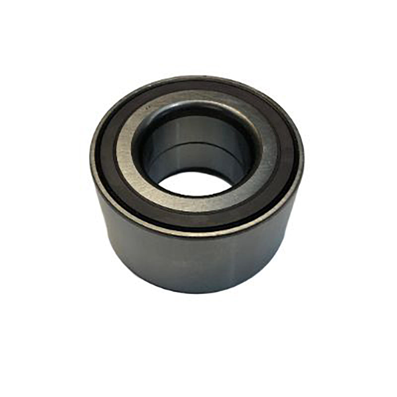 Wheel Bearing Front To Suit HONDA INSIGHT ZE2