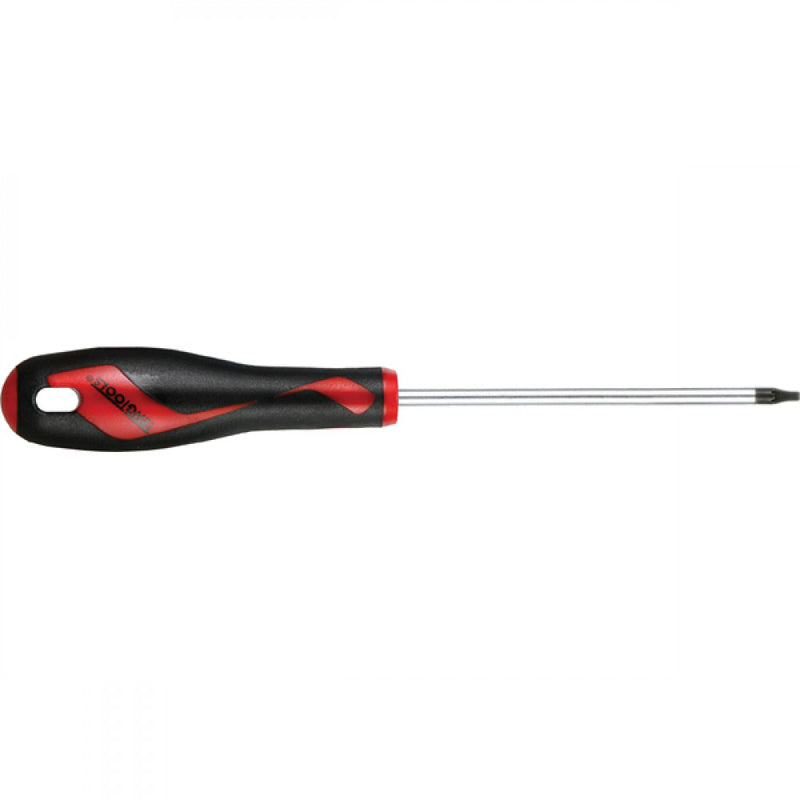 Teng Md Tt-Mv+ Screwdriver Tpx10 x 100mm