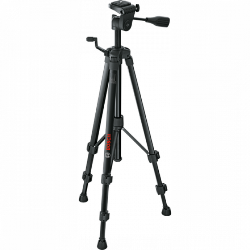 Bosch Tripod BT 150 Professional