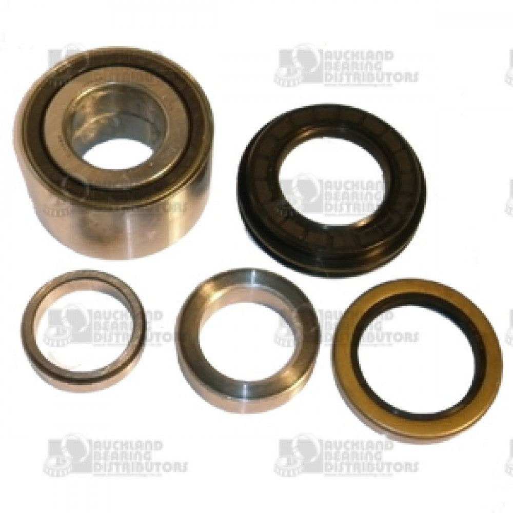Wheel Bearing Rear To Suit LAND CRUISER / PRADO KZJ9#