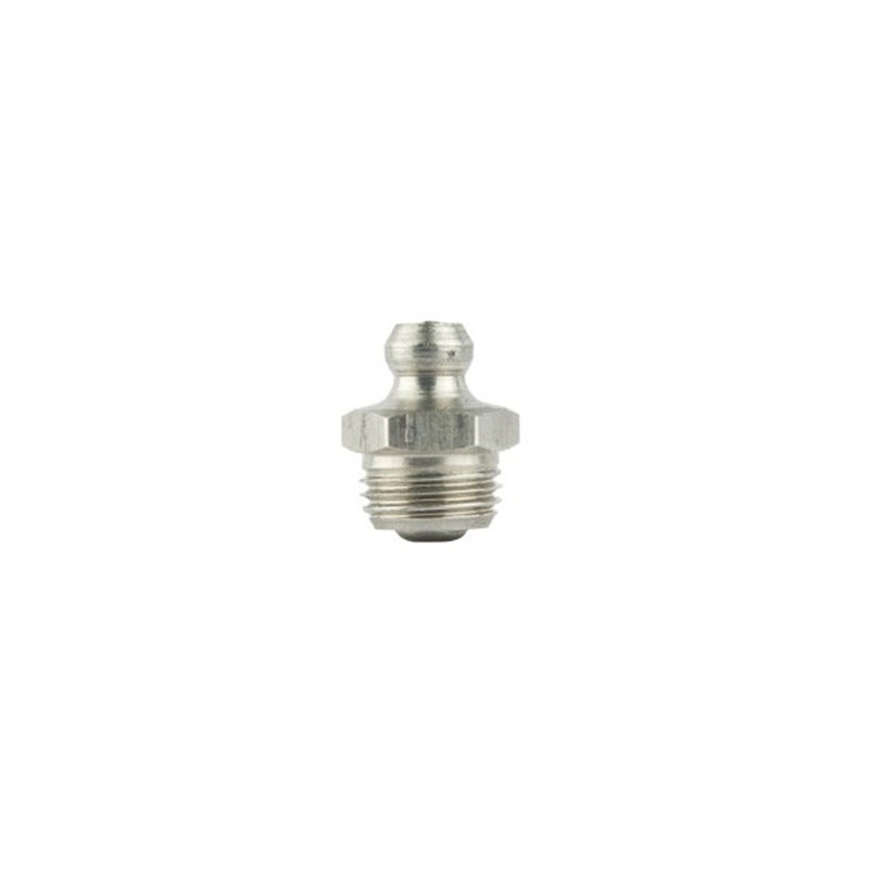 M10 x 1 Grease Nipple 50 Pack