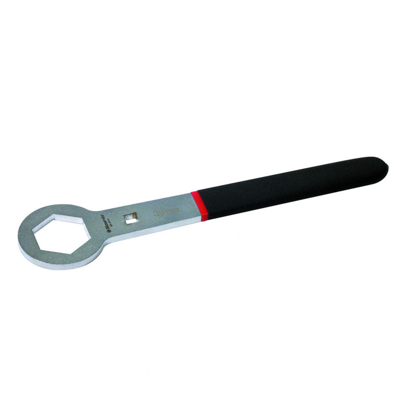 Fork Adjusting Wrench 39mm