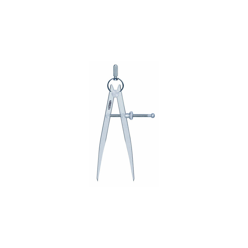 Insize Divider 200/8" Spring 7260-200