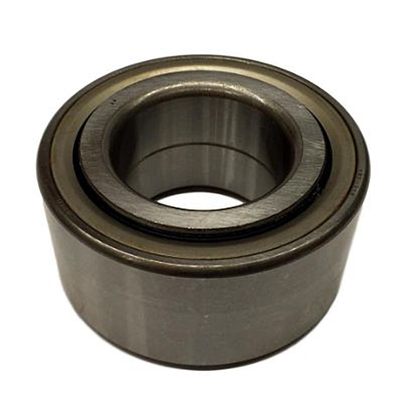 Wheel Bearing Front To Suit KIA CARENS UN