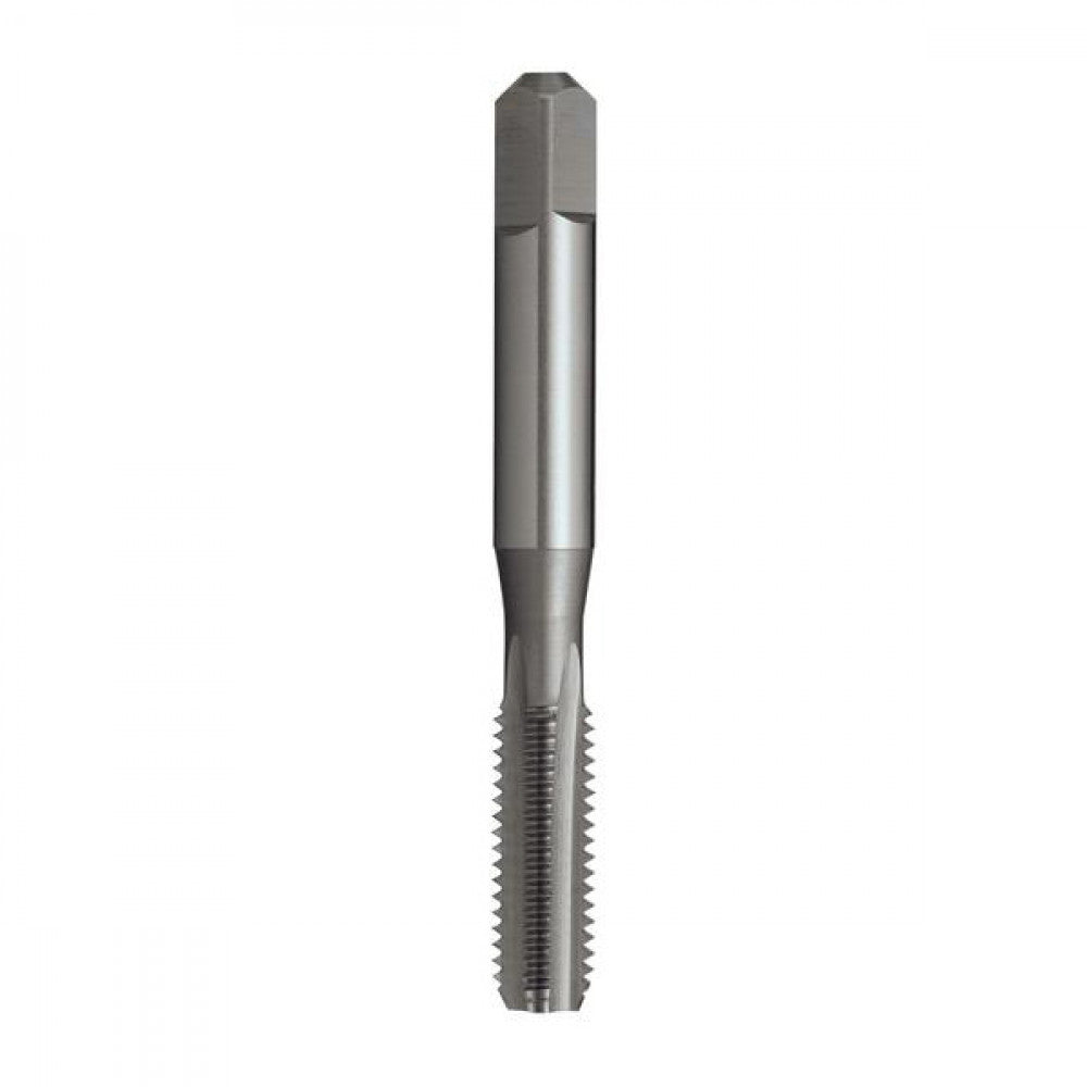 M14 x 1.5 FEW High Speed Steel Bottoming Tap