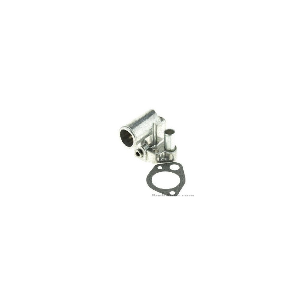 Motorad Waterneck Ford CST 5.0 Mustang - Alloy#84884