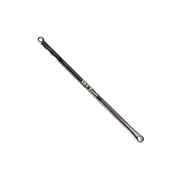 T&E 12X14 XL Dbl. Ring Wrench
