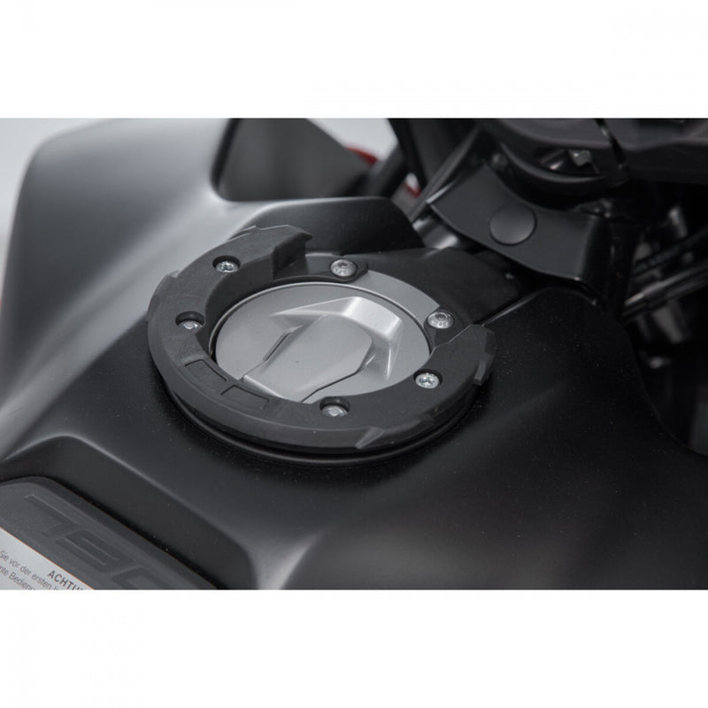 Tank Ring Sw Motech Evo Quicklock Ktm 990 Sd/390790 Adv For Evo Tank Bags