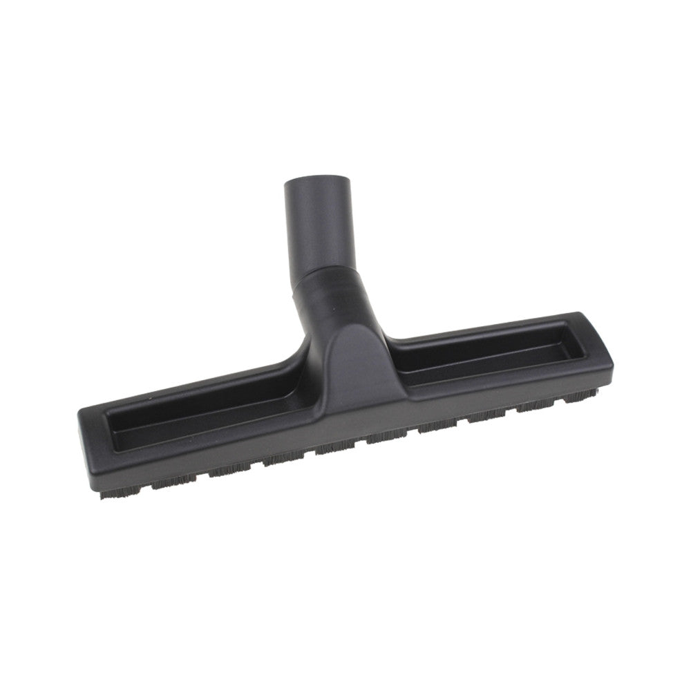 Nilfisk Floor Nozzle W/ Brush Strip