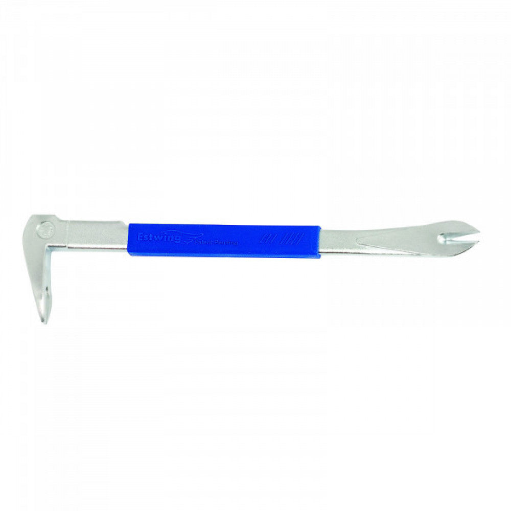 Estwing Nail Puller 210mm