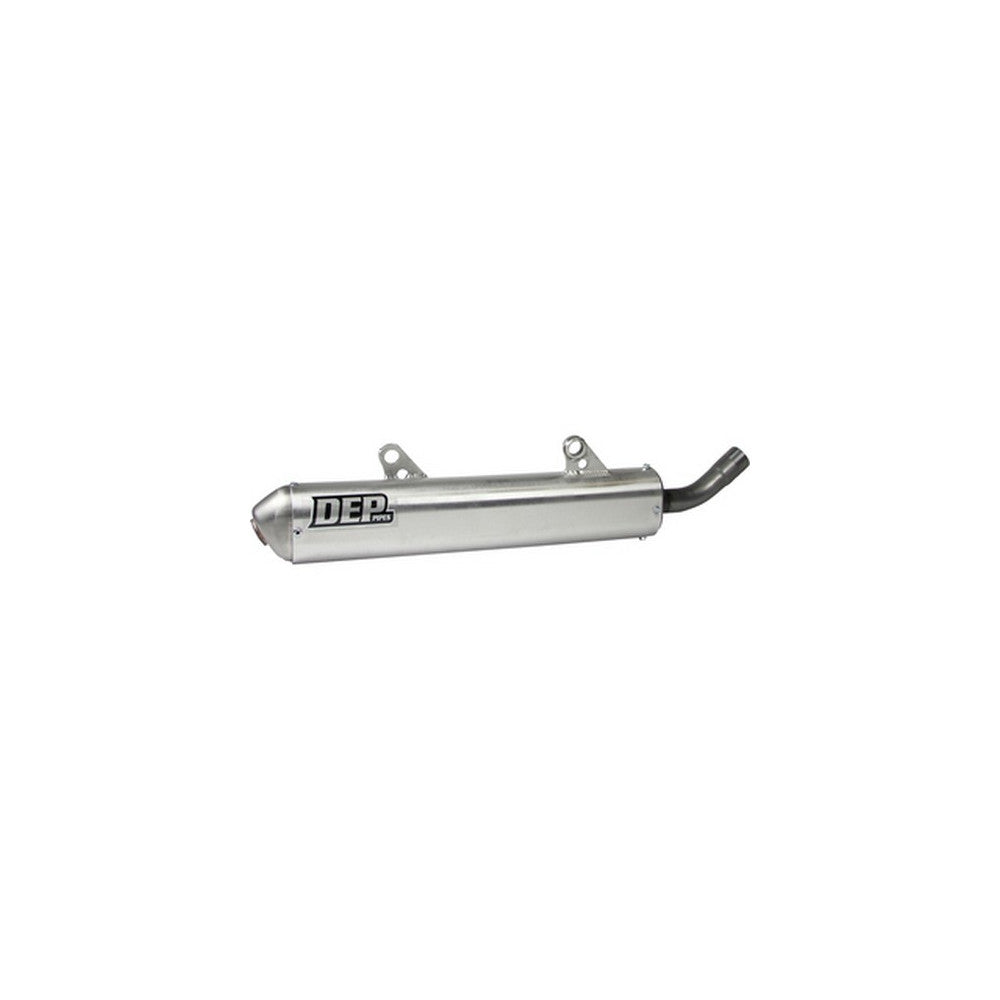 Silencer Dep Honda Cr500R 92-03