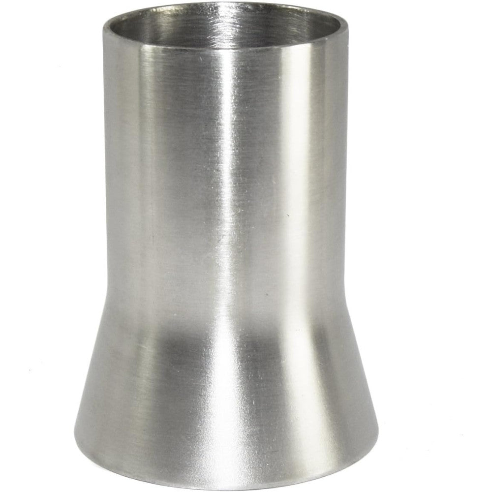 AFTERBURNER 76mm To 63mm Reducer Cone Each#3X24