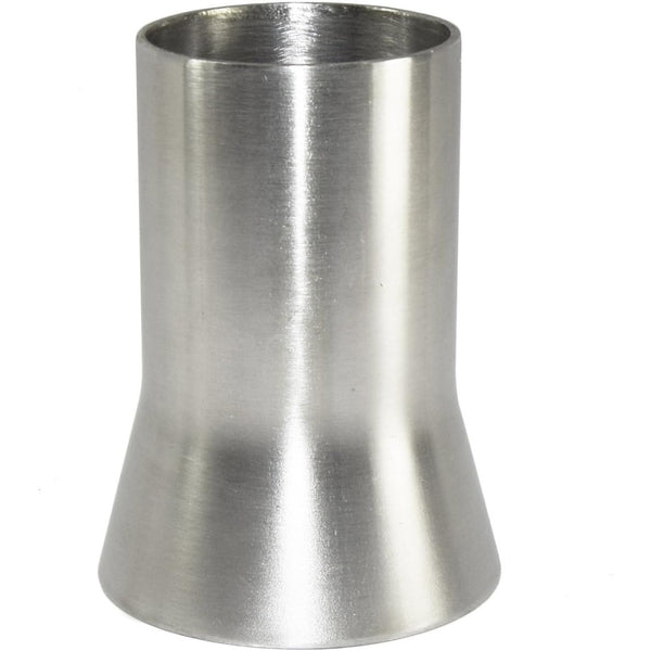 AFTERBURNER 76mm To 63mm Reducer Cone Each#3X24