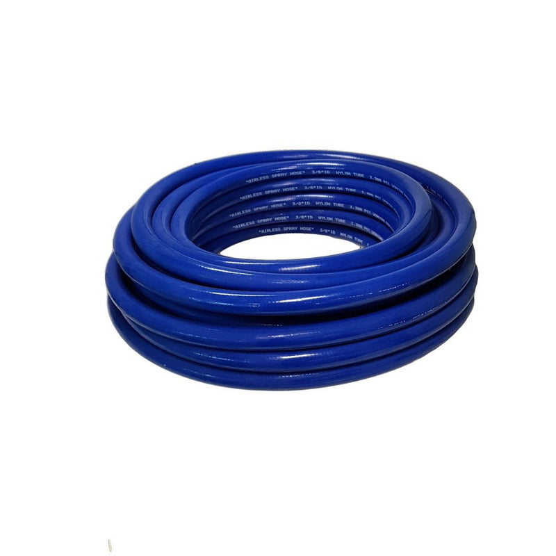 Airless Paint Spray Hose 3/8 x 50'