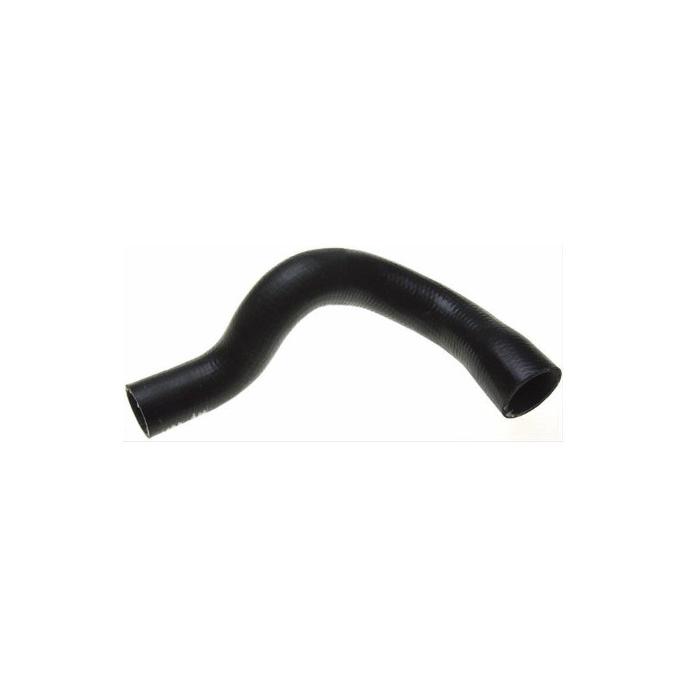 ACDELCO Radiator Hose Dodge Lower Each#20352