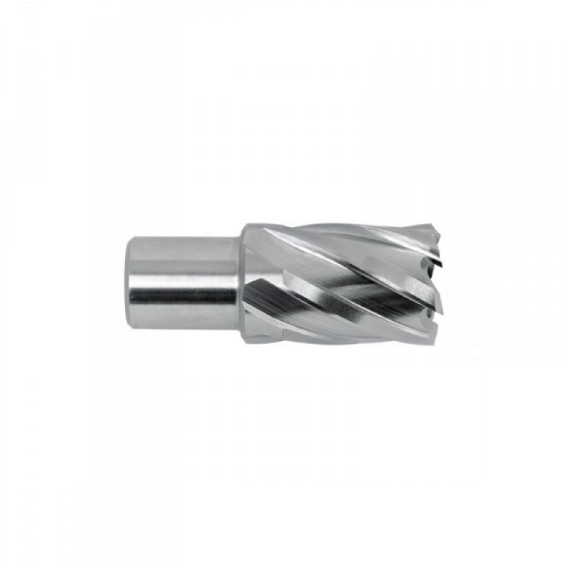 Euroboor 43 x 30mm HSS Annular Cutter