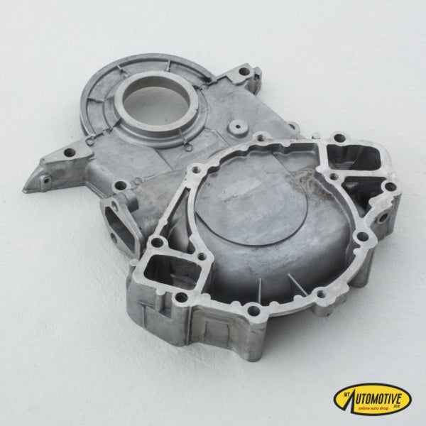 RPC Aluminium Timing Cover Ford 65-97 #R6646