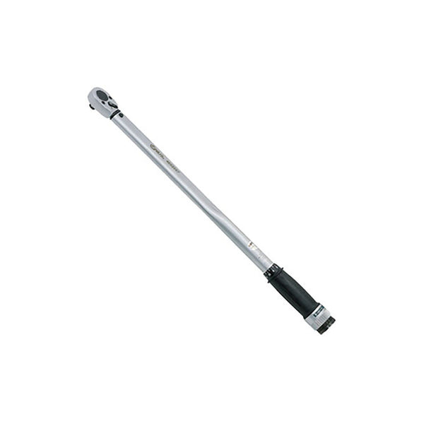 GENIUS Tools 1/2" Dr. 70-350Nm Torque Wrench