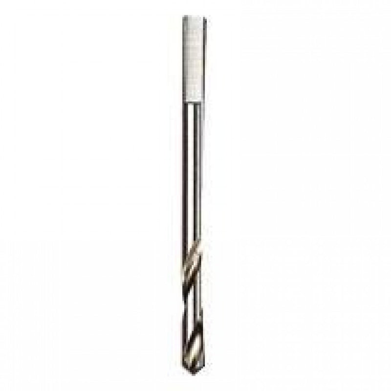 KA014C-E Standard Length Pilot Drill 80mm Starrett