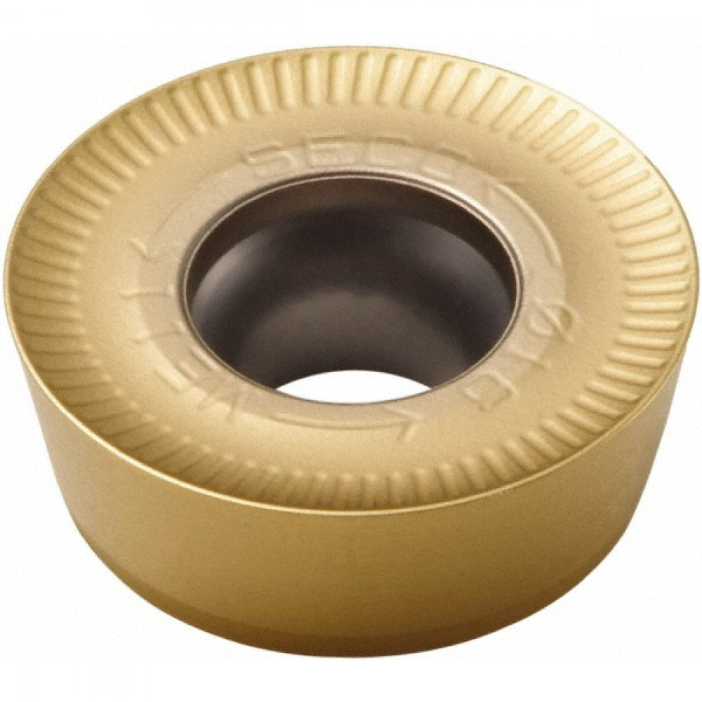 RPHT1204MOT-6-M08 F40M Insert