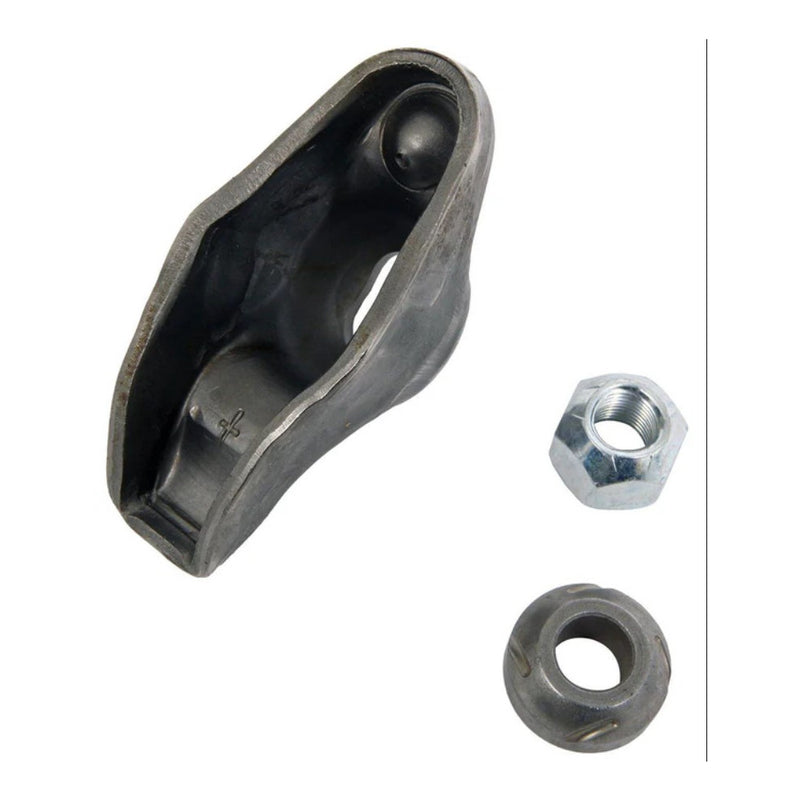 Mellings Rocker Arm Kit Chev SB