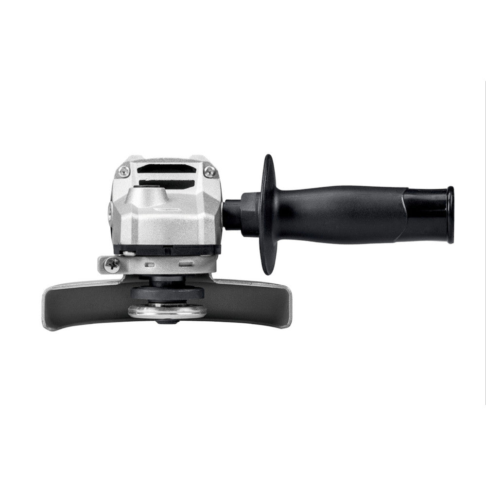 Metabo 850W 125mm Slimline Lightweight Angle Grinder