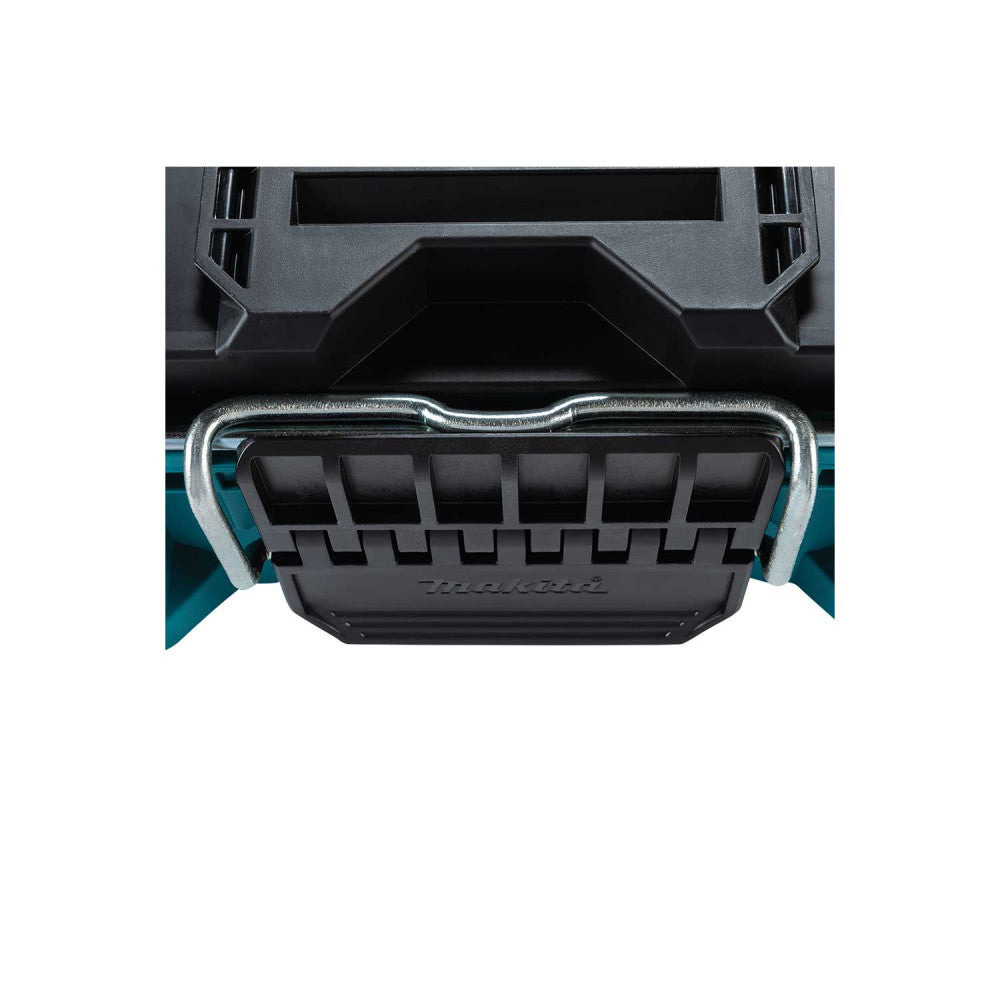 Makita MAKTRAK Medium Tool Box (T-90037)