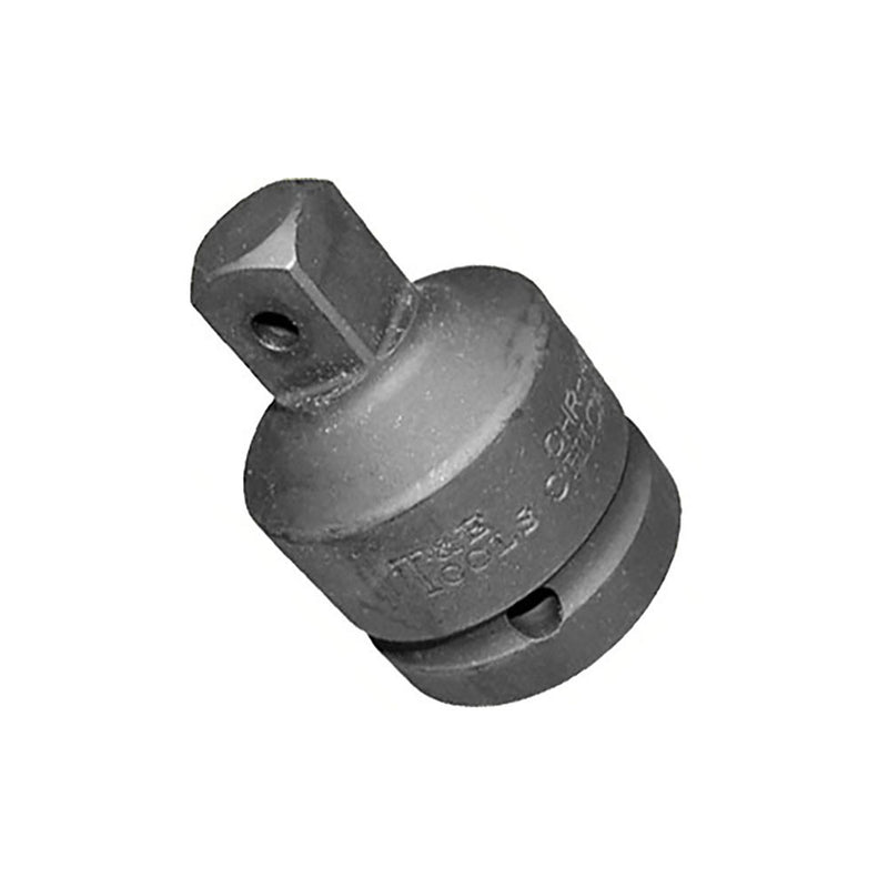 T&E Tools 1F x 3/4m Impact Adapter