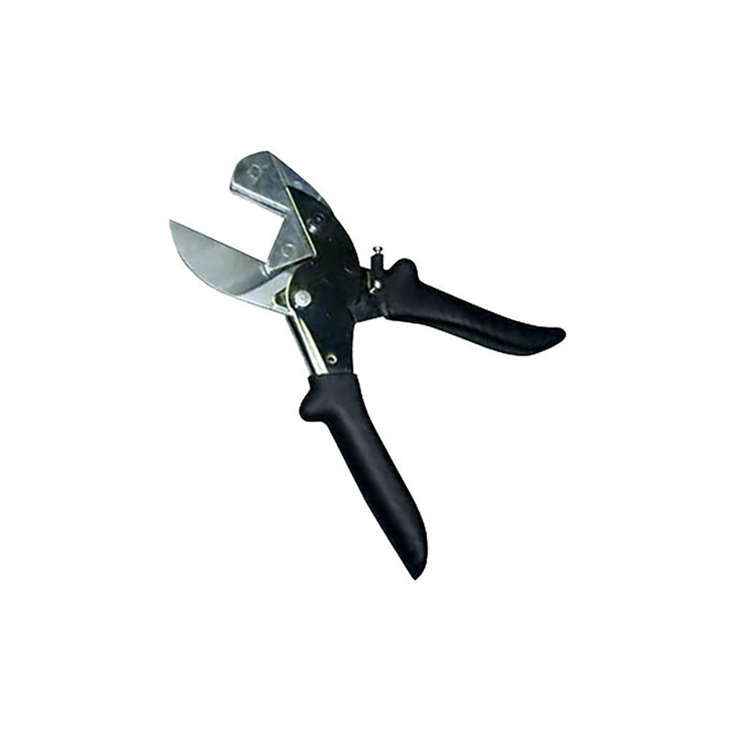 T&E Tools 210mm Multi-Cutter