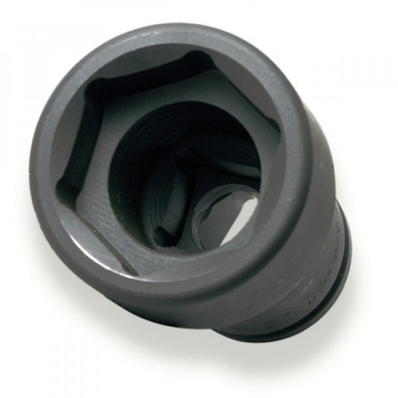 Koken 3/4"Dr Impact Rear Wheel Nut Socket 32mm x 17mm Single Item