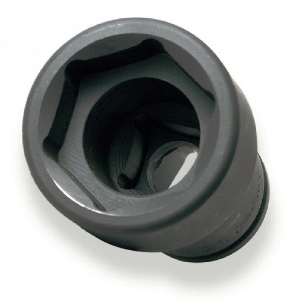Koken 3/4"Dr Impact Rear Wheel Nut Socket-35x17mm
