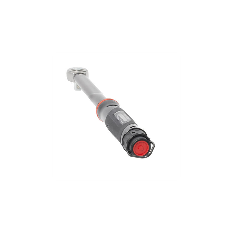 NorTorque 100 Torque Wrench