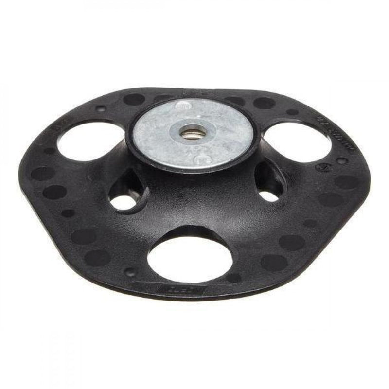 115mm Avos Backing Pad & Nut M14x2  920A0115