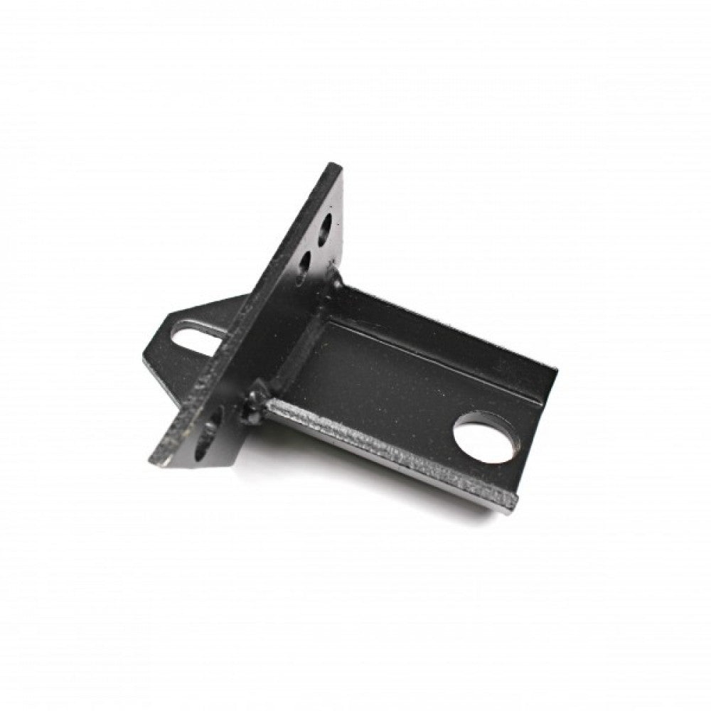 Hedman Power Steering Pump Bracket Ford Each#HED20120