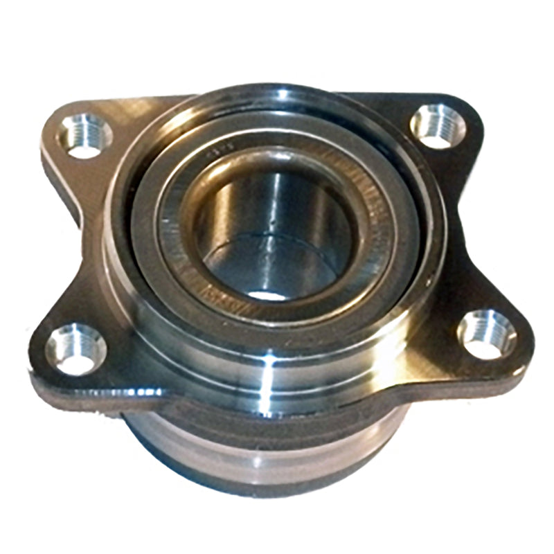 Wheel Bearing Rear To Suit MITSUBISHI GALANT / LEGNUM E74A