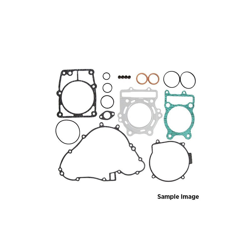 *Gasket Set Complete Vertex Ktm 450Excf 08-11 530Excf 530Xcf 08-11