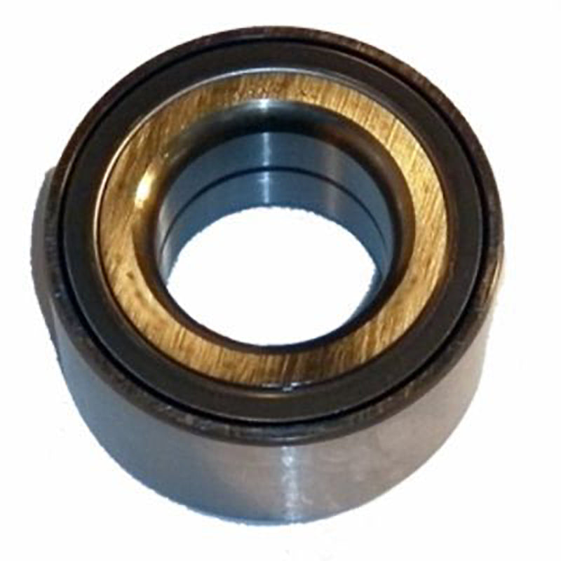 Wheel Bearing Front To Suit NISSAN WINGROAD / AD Y11