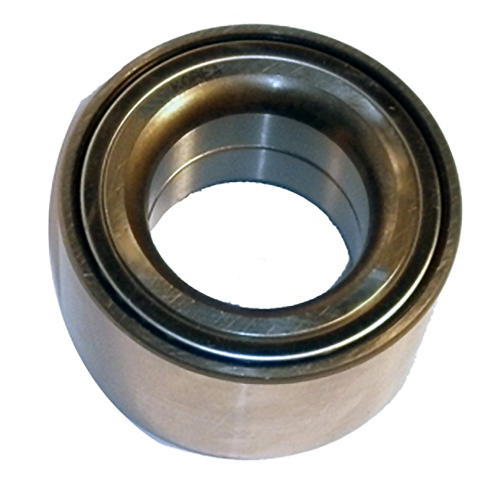 Wheel Bearing Rear To Suit FORD EXPLORER U251