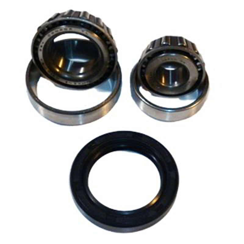 Wheel Bearing Front To Suit FORD CORTINA MK1