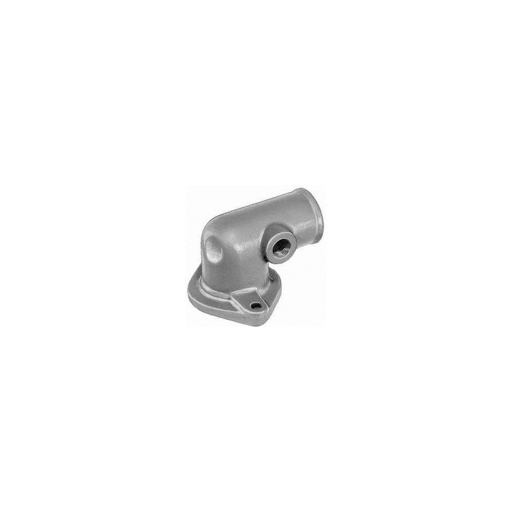 Four Seasons Water Neck (Ford FE) Each #84818