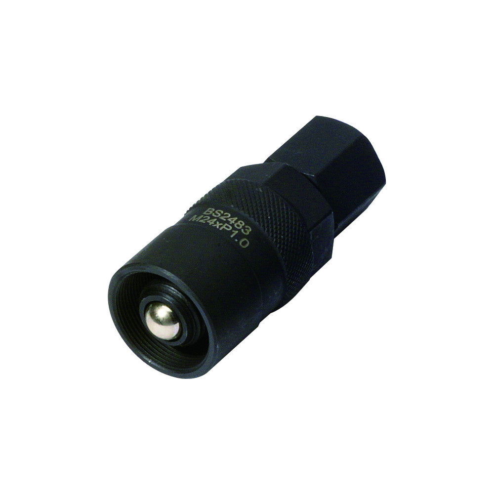 Magneto Flywheel Puller M24 Outer Thread