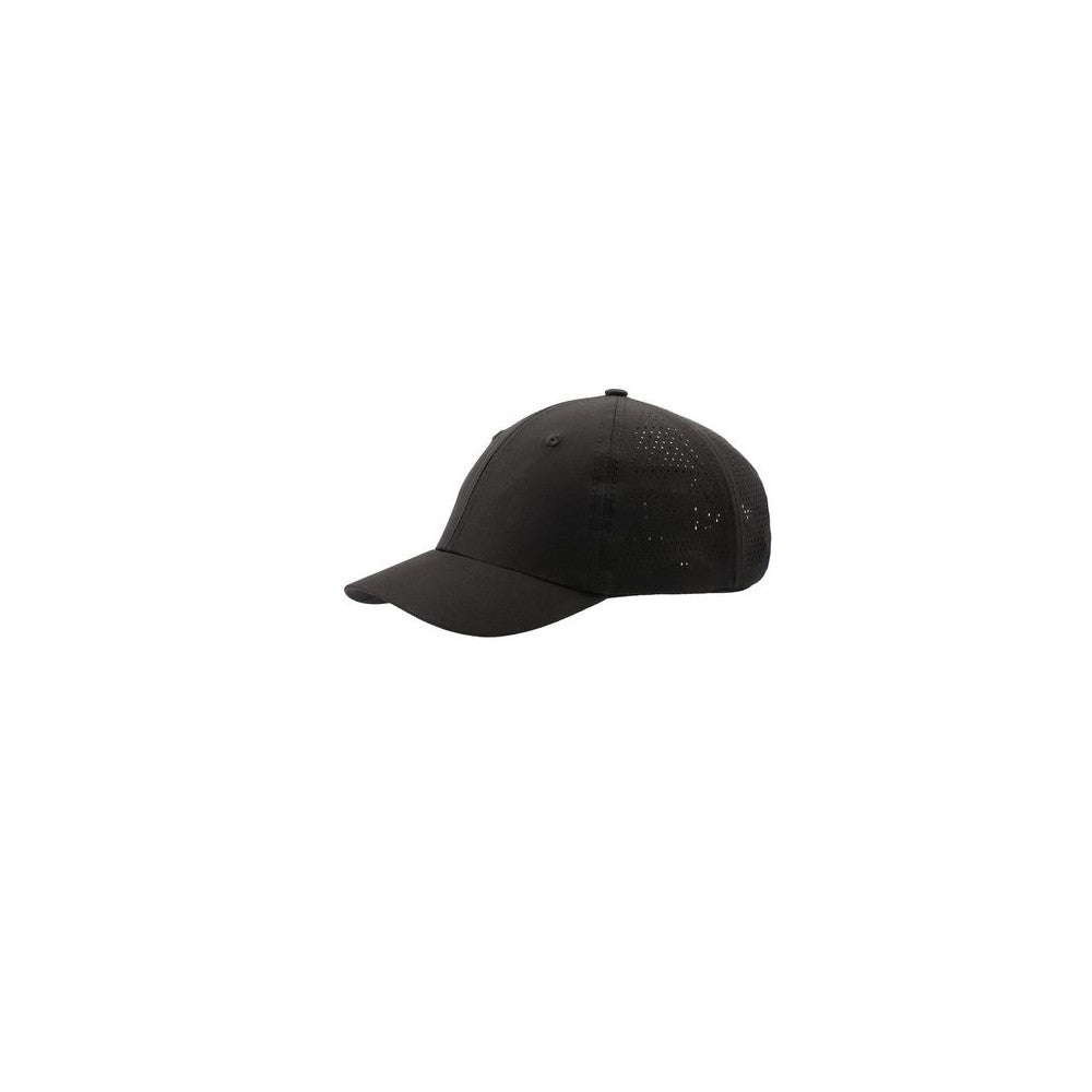 Air Bump Lite Bump Cap With Airbump Liner Short Peak