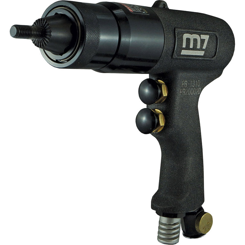 M7 Air Rivet Nut Tool M6-M8