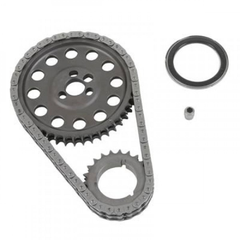 Cloyes Timing Set SB Chev Roller #CY9-3100A