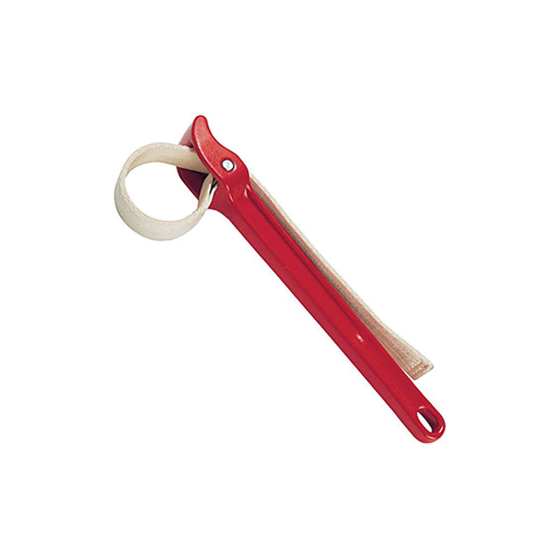 6' " Hit" Strap Wrench